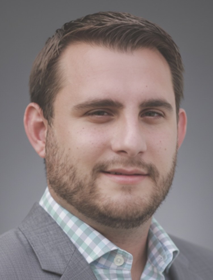 Andrew, who runs Assistive AI Services.
